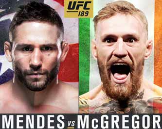 mendes-vs-mcgregor-full-fight-video-ufc-189-poster