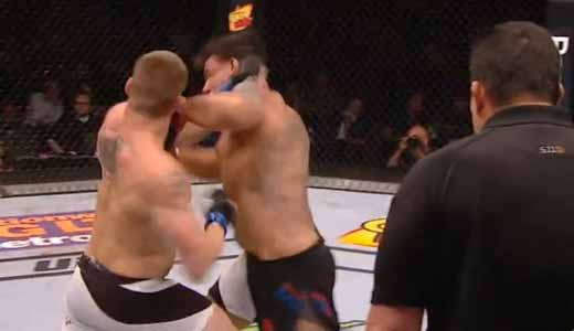 mir-vs-duffee-full-fight-video-ufc-fn-71