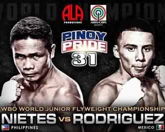 nietes-vs-rodriguez-poster-2015-07-11