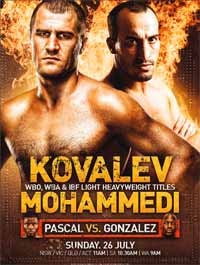 pascal-vs-gonzalez-poster-2015-07-25