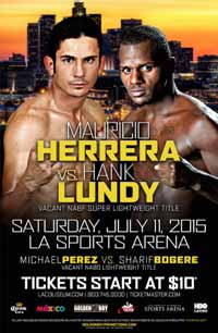 perez-vs-sanchez-poster-2015-07-11