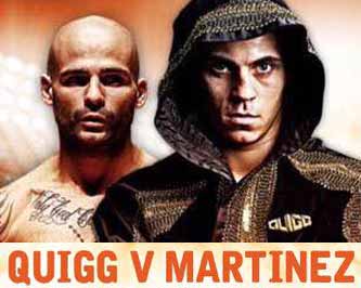 quigg-vs-martinez-poster-2015-07-18