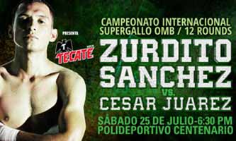 sanchez-vs-juarez-poster-2015-07-25