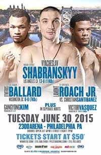 shabranskyy-vs-parker-poster-2015-06-30