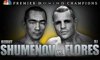 shumenov-vs-flores-poster-2015-07-25