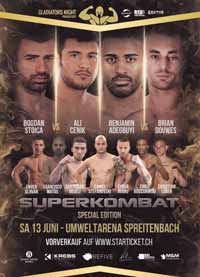 stoica-vs-martin-superkombat-special-edition-2015-poster