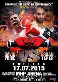 teper-vs-price-poster-2015-07-17