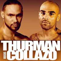 thurman-vs-collazo-poster-2015-07-11