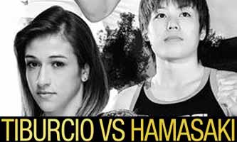 tiburcio-vs-hamasaki-invicta-fc-13-poster