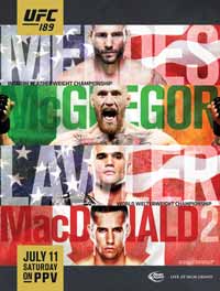 ufc-189-poster-mendes-vs-mcgregor