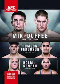 ufc-fight-night-71-mir-vs-duffee-poster