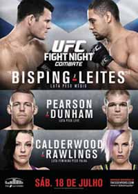 ufc-fight-night-72-poster-bisping-vs-leites