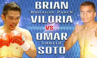 viloria-vs-soto-2-poster-2015-07-25