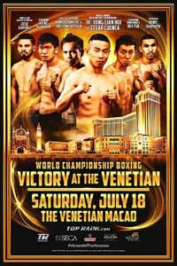 yang-vs-cuenca-poster-2015-07-18