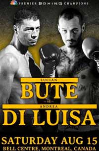 alvarez-vs-prieto-poster-2015-08-15