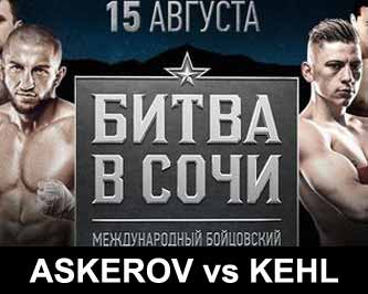 askerov-vs-kehl-2-kunlun-fight-29-poster