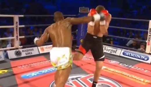 best-ko-2015-k1-ngimbi-vs-usachev