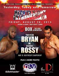 bryan-vs-rossy-poster-2015-08-28