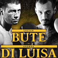 bute-vs-di-luisa-poster-2015-08-15