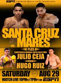 ceja-vs-ruiz-poster-2015-08-29