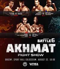 charr-vs-briedis-poster-2015-08-22