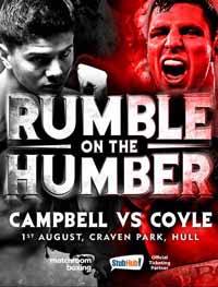 coyle-vs-campbell-poster-2015-08-01