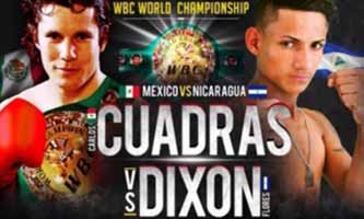 cuadras-vs-flores-poster-2015-08-15