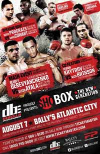 derevyanchenko-vs-ayala-poster-2015-07-08