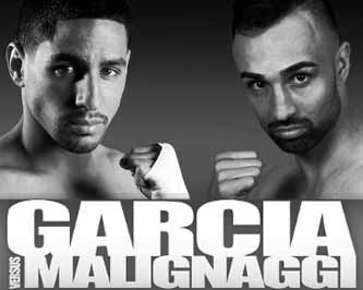 garcia-vs-malignaggi-poster-2015-08-01