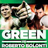 green-vs-bolonti-poster-2015-08-19