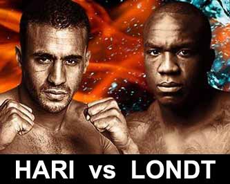 hari-vs-londt-akhmat-fight-show-2015-08-22-poster