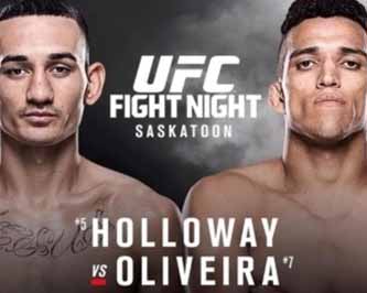 holloway-vs-oliveira-full-fight-video-ufc-fn-74-poster