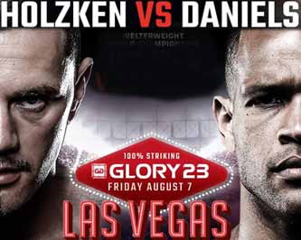 holzken-vs-daniels-2-glory-23-poster