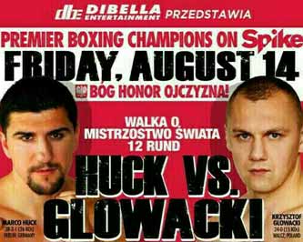 huck-vs-glowacki-poster-2015-08-14