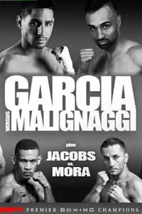 jacobs-vs-mora-poster-2015-08-01