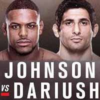 johnson-vs-dariush-full-fight-video-ufc-fn-73-poster