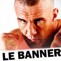 le-banner-vs-roberson-st-tropez-2015-poster