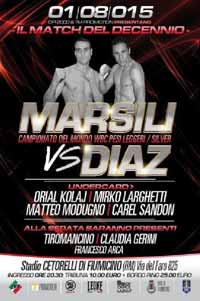 marsili-vs-diaz-poster-2015-08-01