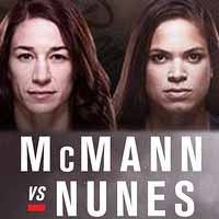 mcmann-vs-nunes-full-fight-video-ufc-fn-73-poster