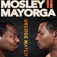 mosley-vs-mayorga-2-poster-2015-08-29