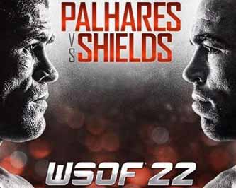 palhares-vs-shields-wsof-22-poster