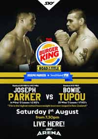parker-vs-tupou-poster-2015-08-01