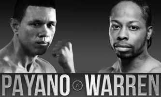 payano-vs-warren-poster-2015-08-02