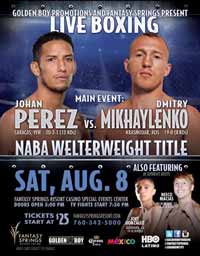 perez-vs-mikhaylenko-poster-2015-08-08