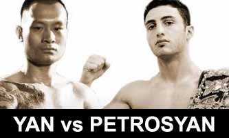 petrosyan-vs-xu-yan-hero-legends-2015-poster