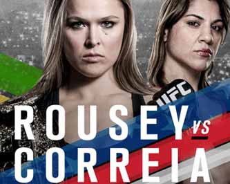 rousey-vs-correia-full-fight-video-ufc-190-poster