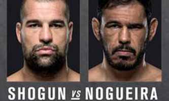 rua-vs-nogueira-2-full-fight-video-ufc-190-poster