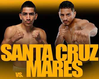 santa-cruz-vs-mares-poster-2015-08-29