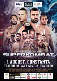 superkombat-wgp-4-2015-poster