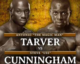 tarver-vs-cunningham-poster-2015-08-14